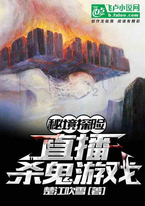 烧烤怎么吃更放心？