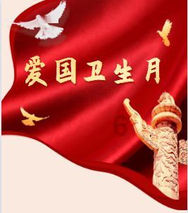 杨德龙：以投资者为本的监管理念有利于提高投资者获得感